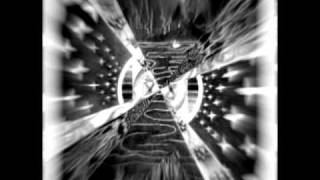 Vox Populi! - Lunar Plexis