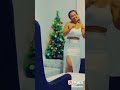 Ethiopian New Music Sancho Gebre Veronica Adane New Music Ethiopian Daily News Shorts Challenge