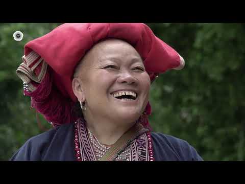 AirAsia Foundation Season 1 Teaser