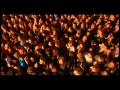 Sonic Youth - Pattern Recognition (2005/06/03)