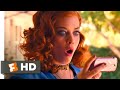 Fun Size 2012 The Mixtape Of Doom Scene 10 10 Movieclips