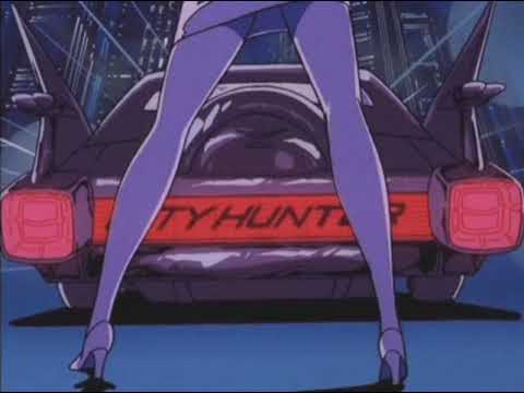 chupop - zion y lennox (slowed)