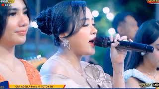 Download lagu PENGANTIN BARU - ALL ARTIS ADELLA - LIVE PESTA RESEPSI PERNIKAHAN ABIEM & ATIKA MADURA mp3 Download lagu PENGANTIN BARU - ALL ARTIS ADELLA - LIVE PESTA RESEPSI PERNIKAHAN ABIEM & ATIKA MADURA mp3