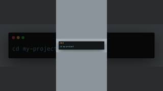 Quick Start Vue JS Project with CLI #VueJS