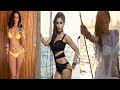 Sexi Hot Ileana Dcruz Sexi Bikni