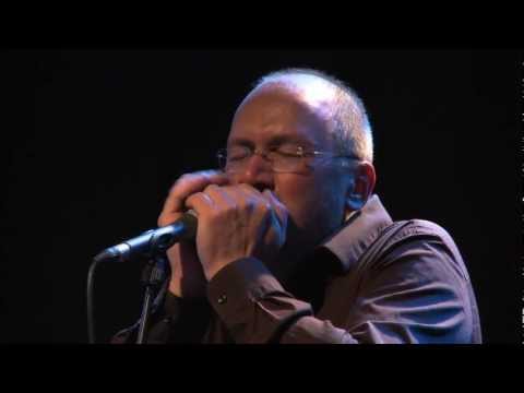 Schellinski - "Amerikaner"