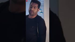 Peniviti - Aravindha Sametha | Jr. NTR &amp; Pooja Hegde | Thaman S | #Shorts