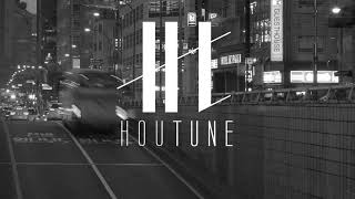N-You-Up - Jazz Bar (Saison Rework) video