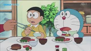 Download lagu DORAEMON BAHASA INDONESIA TERBARU 2025 NO ZOOM - GIANT MENGINAP mp3 Download lagu DORAEMON BAHASA INDONESIA TERBARU 2025 NO ZOOM - GIANT MENGINAP mp3