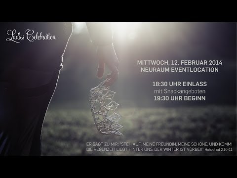 download lagu mp3 mp4 Aufstehen Krone Richten Weitergehen, download lagu Aufstehen Krone Richten Weitergehen gratis, unduh video klip Aufstehen Krone Richten Weitergehen