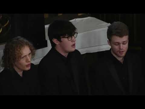 VERSA EST IN LUCTUM, Alonso Lobo - PHOENIX CONSORT