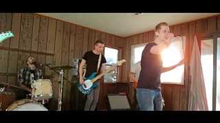 Samuel Powers - Sad Shawn