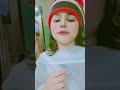 JINGLE BELLS KIDS DANCE MERRY CHRISTMAS DANCE RITU S DANCE STUDIO SURAT 1080p 30fps H264 128kb