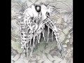 Behold... the Arctopus - Exospacial Psionic Aura
