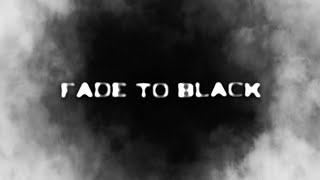 Download lagu FADE TO BLACK - Project Ear | Def Jam Southeast Asia mp3 Download lagu FADE TO BLACK - Project Ear | Def Jam Southeast Asia mp3