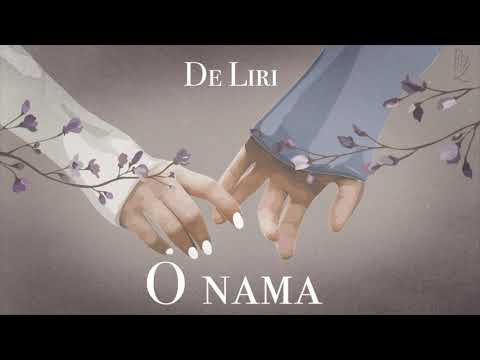 De Liri - Pesem o nama (EP ''O nama'')