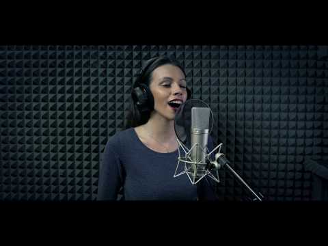 Wariatka tańczy - (z rep.M.Rodowicz) - Konstancja Wencel