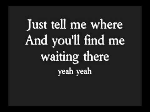 Jason Derulo feat. Louisy Joseph lyrics