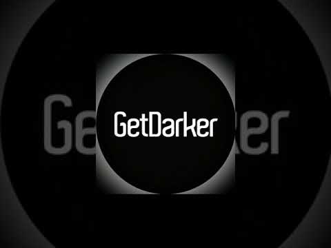 Hatcha b2b Cluekid b2b Cotti - Kiss FM - 14/02/2007 Get Darker