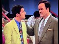 Final Saved By The Bell The New Class Mr Belding Leaves Bayside