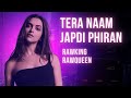 Tera Naam Japdi Phiran Remix | Cocktail | Dj RawKing | Dj RawQueen | Deepika Padukone