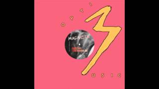 Daniel Avery & The Dead Stock 33s - Magnetic (Barnt Remix)