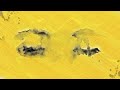 Ed Sheeran - Eyes Closed (Official Lyric Video) Ed Sheeran - Eyes Closed (Official Lyric Video)