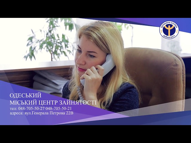 Фото Организация рекламной съемки, монтаж видеоролика, озвучка видео. 