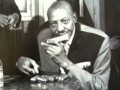 Sonny Boy Williamson II (Rice Miller) - Shuckin´  Mama