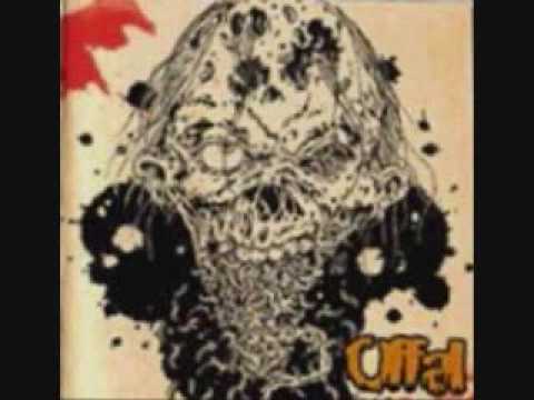 Offal - Anal-thorized Autopsy (They Reign Supreme Forever!)