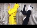 Еда, иди ко мне сюда by КсК 