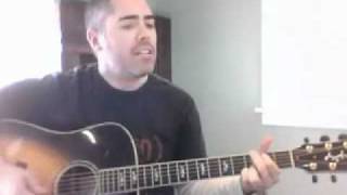 Thanks That Was Fun by The BareNaked Ladies Bathroom Sessions