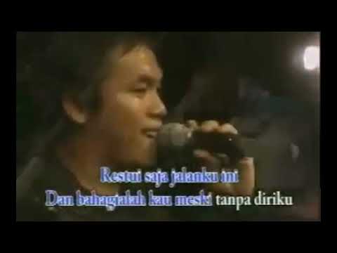 Memang Ini Jalanku - Kerispatih