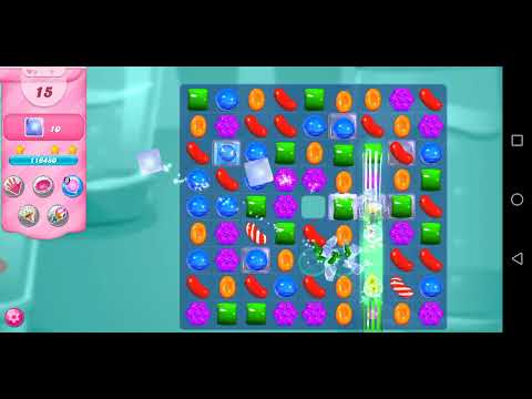 stage #8 /gab videomix