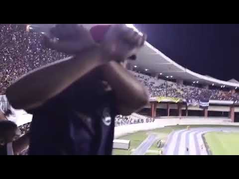 REMOÇADA- SAIMOS DE BELÉM