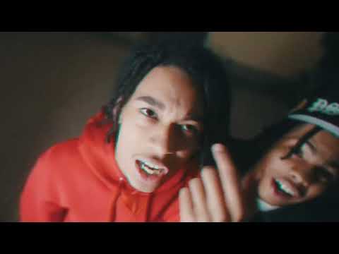 JB Sleez X LA X Murda G - Every O Shot (Official Music Video) Shot By CPD Films