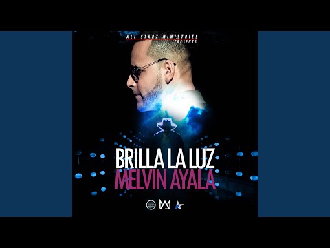 Brilla la Luz