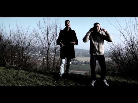 JOKER-D feat. AL QAUADOS  - Christ oder Moslem