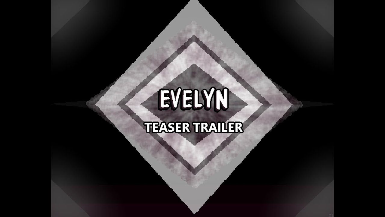 EVELYN - Teaser Trailer
