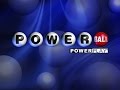 Texas Powerball Winner to Get $127 Million Texas Powerball Winner to Get $127 Million