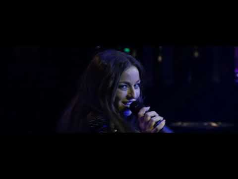 Whitney Houston - I Wanna Dance With Somebody (Note Quartet cover)