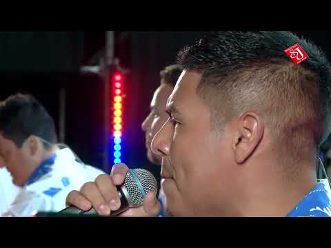 MIX PIRATA 3 CARIBEÑOS DE GUADALUPE PRODUCCIONES SAN JOSE