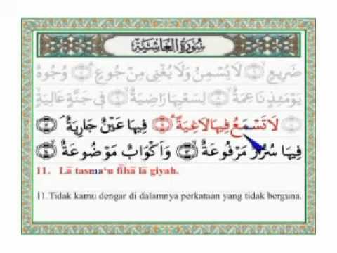 Bagaimana untuk memperbesar penis Anda tanpa dokter Psoriasis tidak mempengaruhi potensi