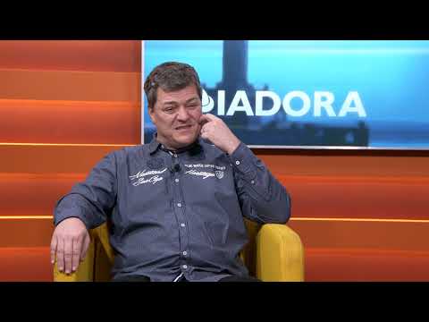 HALO DOKTORE | dr. med. Marijan Šiško