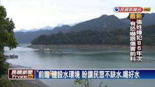 [問卦] 斷交，才能把錢用在自己人民身上阿