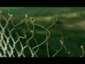 Frosted Flakes Plant A Seed Super Bowl Commercial Ad 2009 Watch Www NFL Super Bowls Com