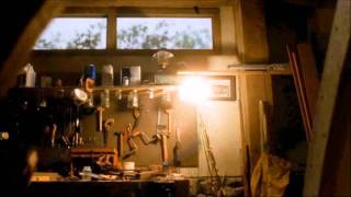 Kate and Ari - I Shot My Lover In The Head