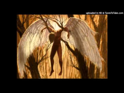 Today's Tango Is... Caído del Cielo - Juan Maglio 'Pacho' 15-10-1927