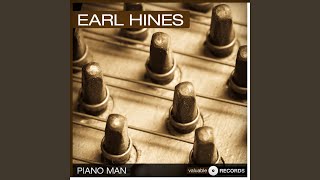 Body and Soul (Remastered)