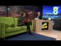 Боки 13 за Игор Џамбазов Еден на Еден ЏАМБАЗОВ ГИ КОРИСТ